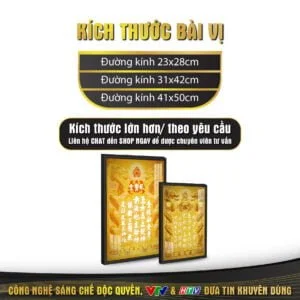 Kich thuoc bai vi 01 2