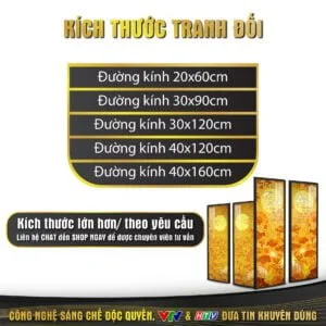 Kich thuoc tranh doi 01