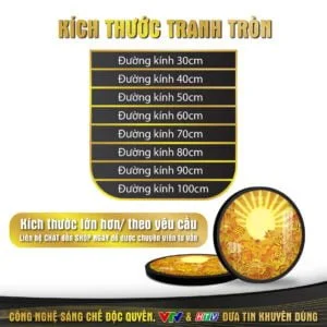 Kich thuoc tranh tron 01 1