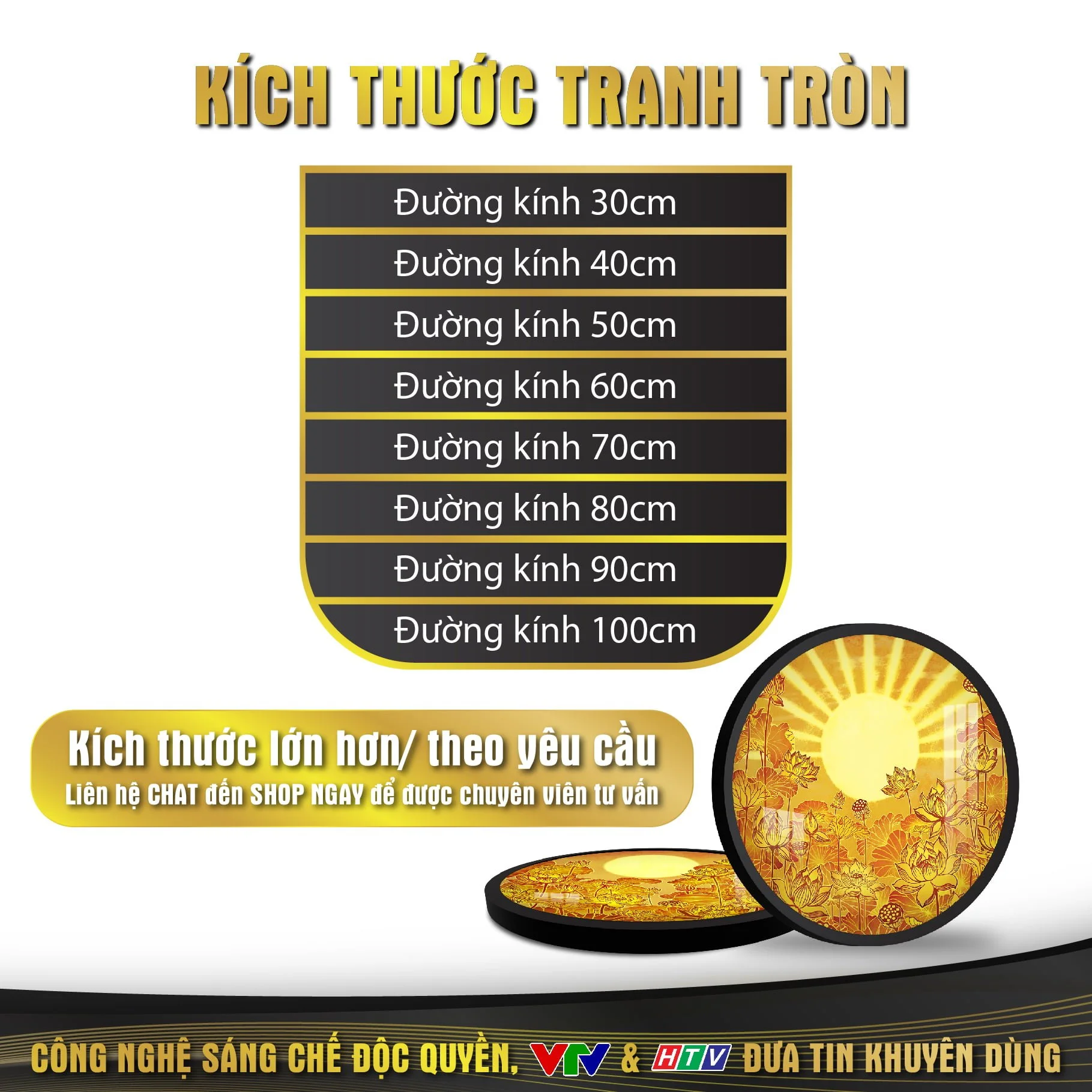 Kich thuoc tranh tron 01 1