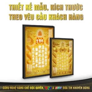 thiet ke theo yeu cau 01 2