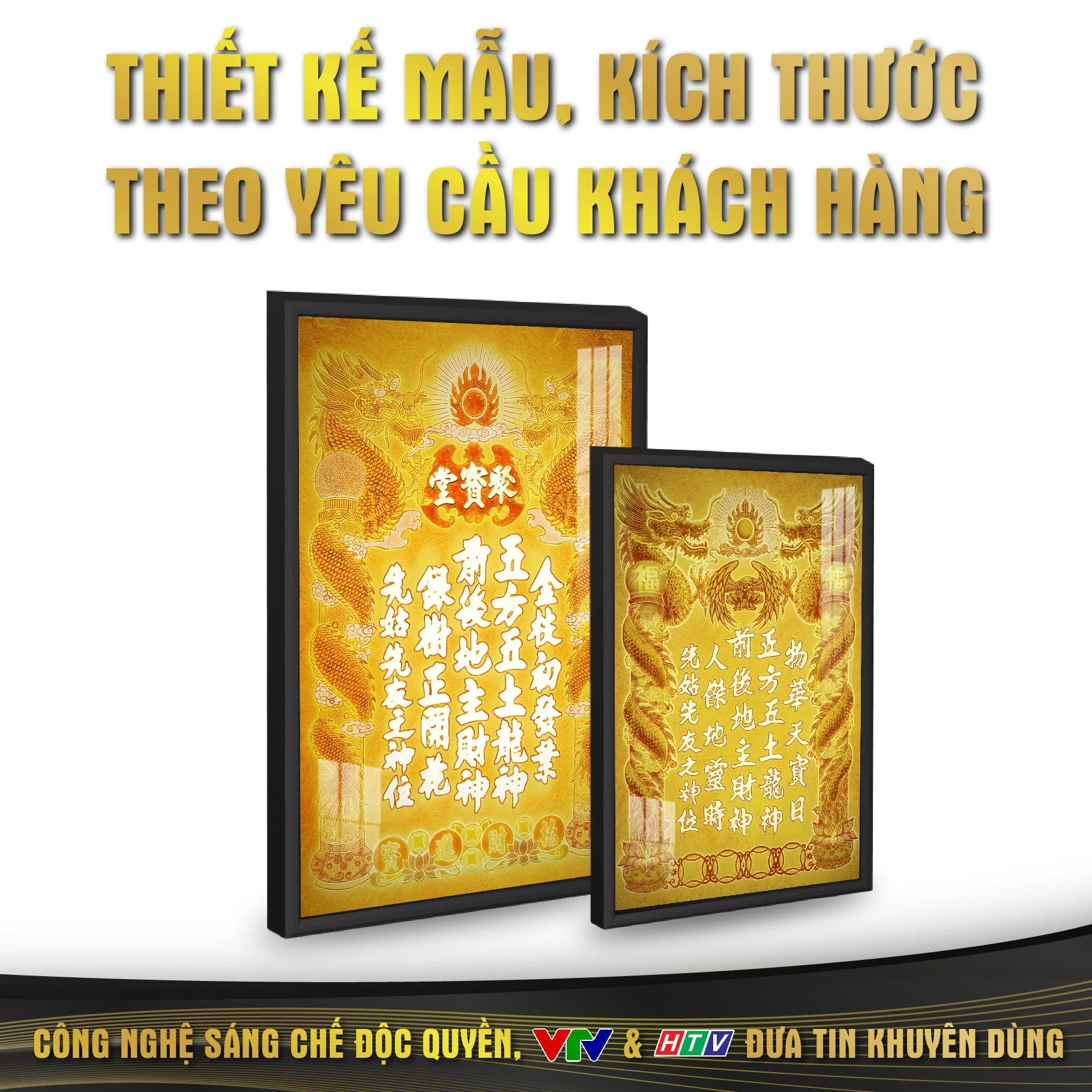 thiet ke theo yeu cau 01 2
