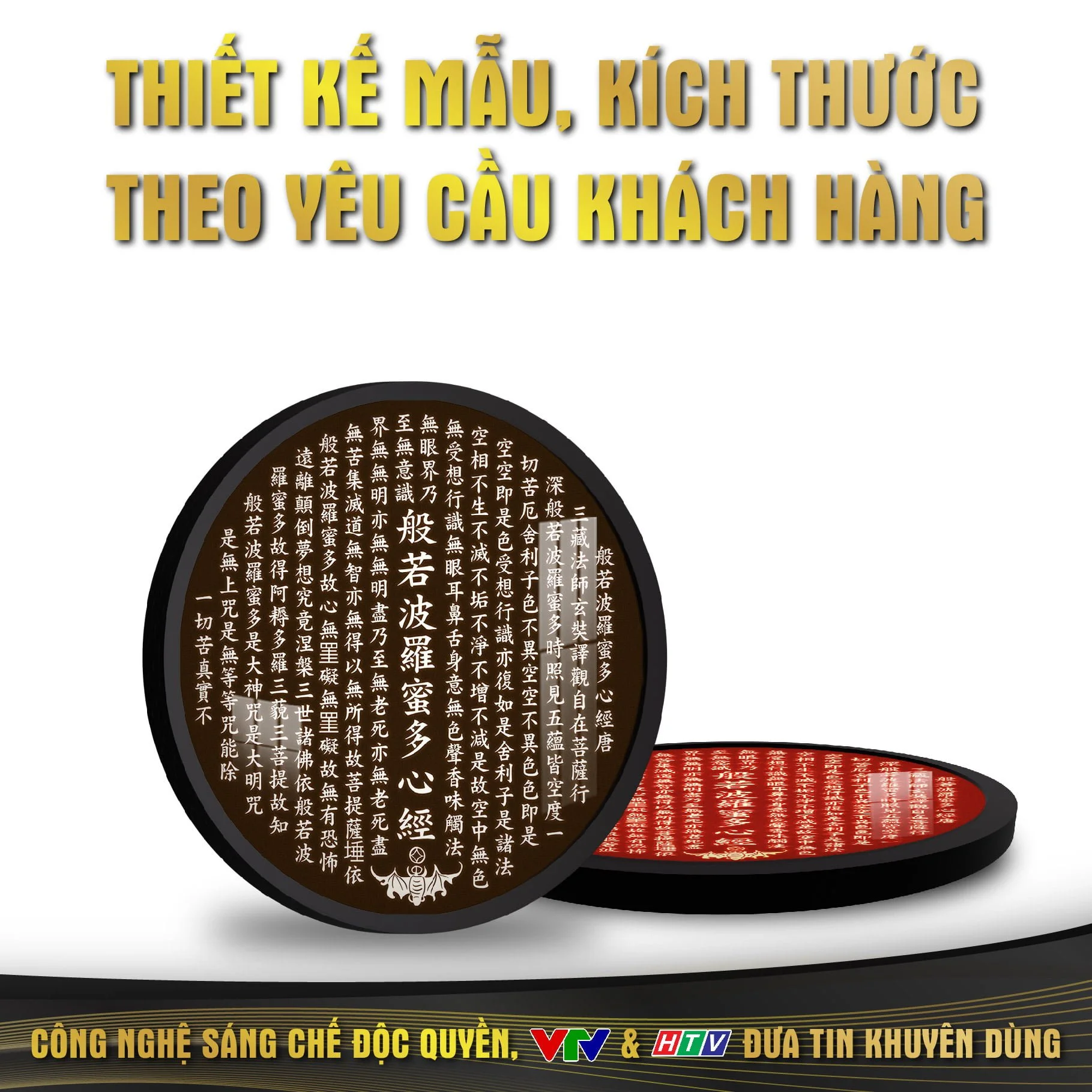 thiet ke theo yeu cau 01 4