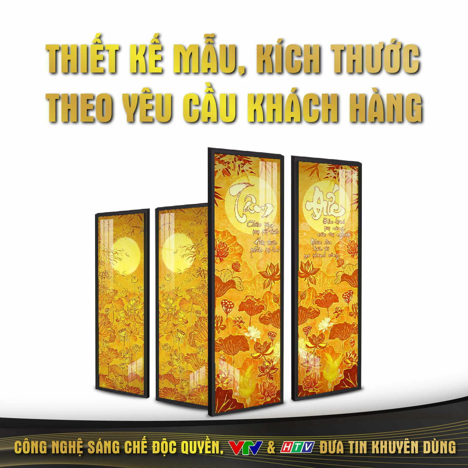 thiet ke theo yeu cau 01 9