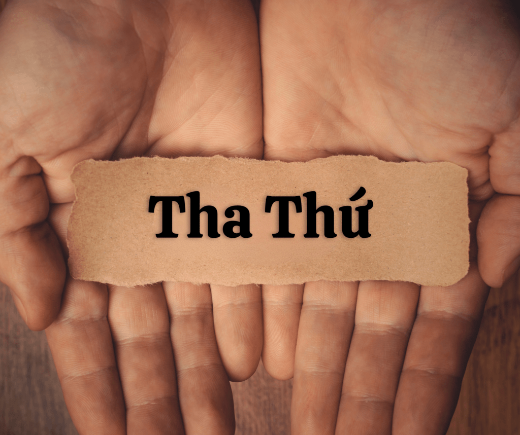 10 Dấu Hiệu Cho Thấy Bạn Đã Biết Tu Dưỡng Nội Tâm 11 Sống vị tha