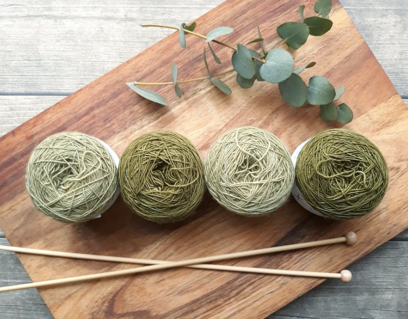 Top 13 món quà tặng mẹ 20-10 ý nghĩa và độc đáo 3 Sở thích (Minh họa)