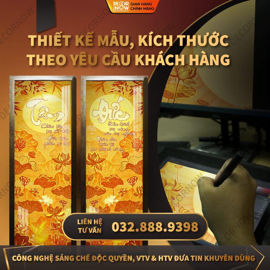 Top 10 Bộ Tranh Trúc Chỉ Đối Được Nhiều Gia Đình Yêu Thích Nhất 2023 14 Thiết kế mẫu mã theo yêu cầu của khách hàng.