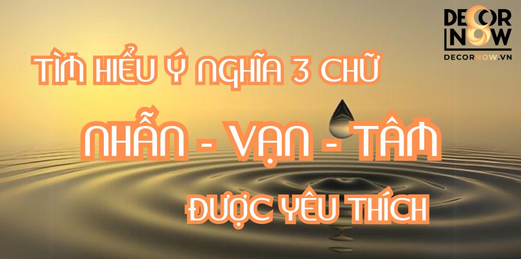 NEN CHU NHAN VA CHU TAM 2