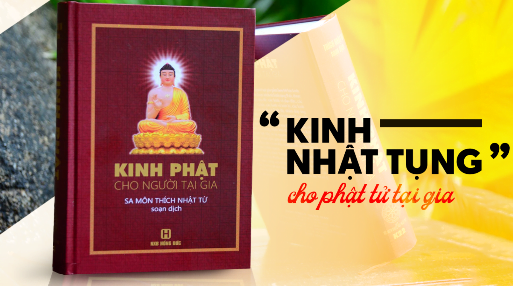 Kinh nhật tụng - Nghi thức tụng kinh công phu khuya lúc 4h sáng mỗi ngày 2 Ảnh minh họa nghi thức tụng kinh công phu khuya (Tranh trúc chỉ DecorNow)