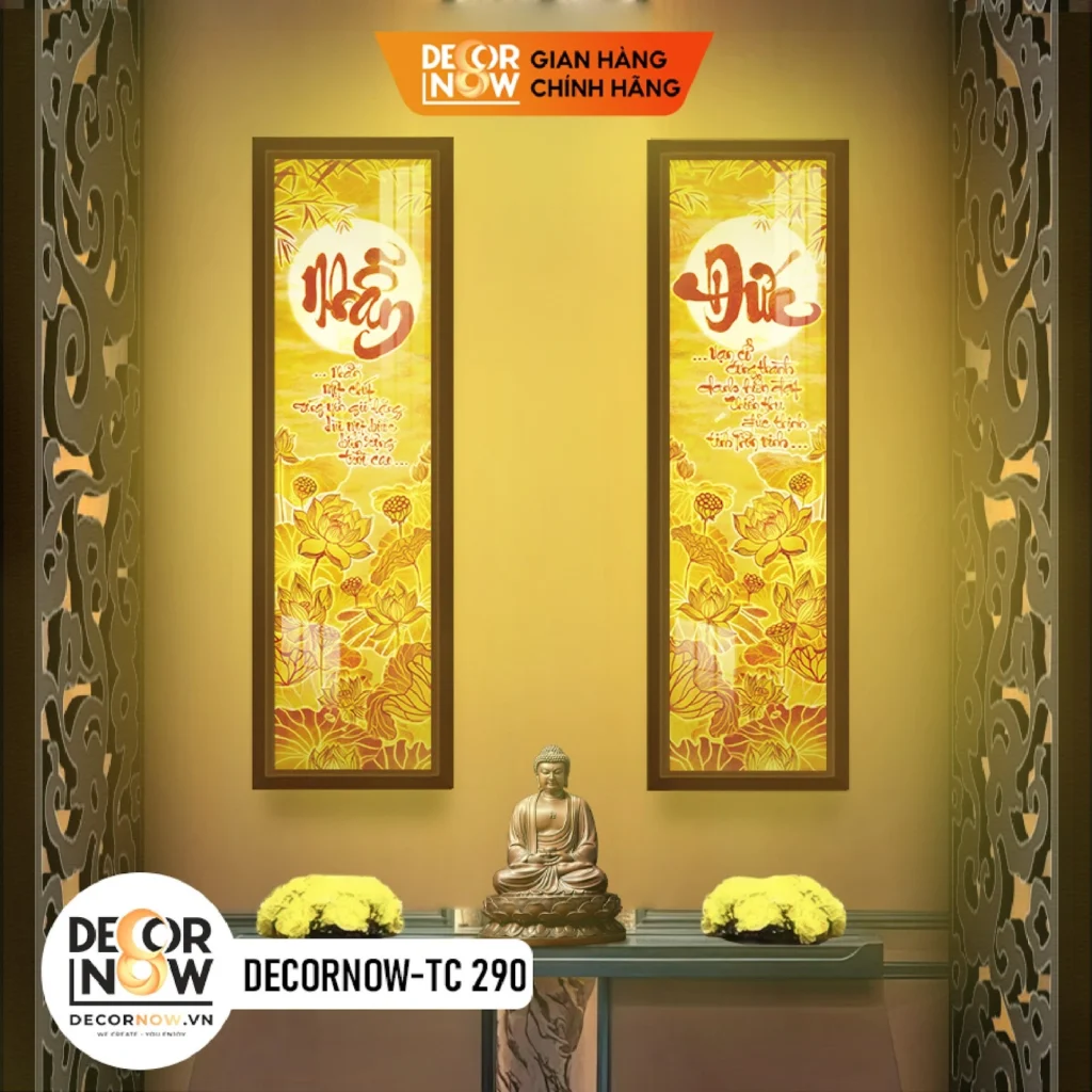 Top Những Món Quà Ý Nghĩa Tặng Thầy Cô 20/11 4 Bộ Đối Nhẫn- Đức