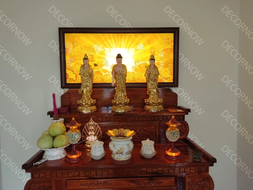 Tổng Hợp 14 Ngày Lễ Âm Lịch Lớn Ở Việt Nam 8 Tất Đoan Ngọ - Tranh Trúc Chỉ Đèn DecorNow