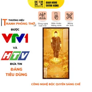 https://decornow.vn/san-pham/tranh-truc-chi-in-dung-hinh-phat-decornow-dcn-tc454/