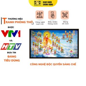 https://decornow.vn/san-pham/tranh-den-hien-dai-in-ngang-hoa-tiet-tay-phuong-thanh-chung-decornow-dcn-hd16/