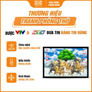 gioi-thieu-chung-ve-tranh-den-hien-dai-in-ngang-ma-dao-va-cau-doi-hd813