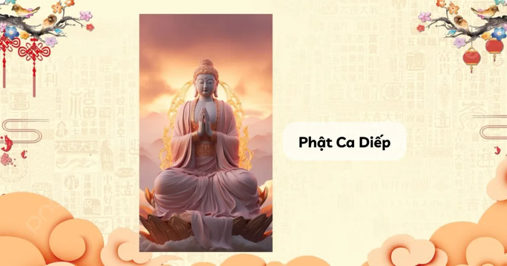 các vị Phật trong Phật giáo