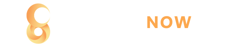 DecorNow