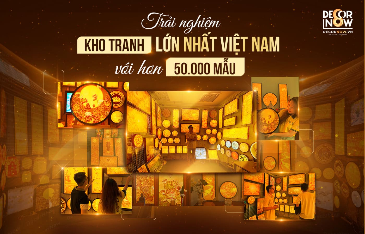 Cách làm tranh trúc chỉ