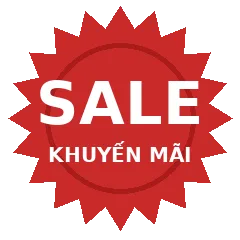 Khuyến mãi