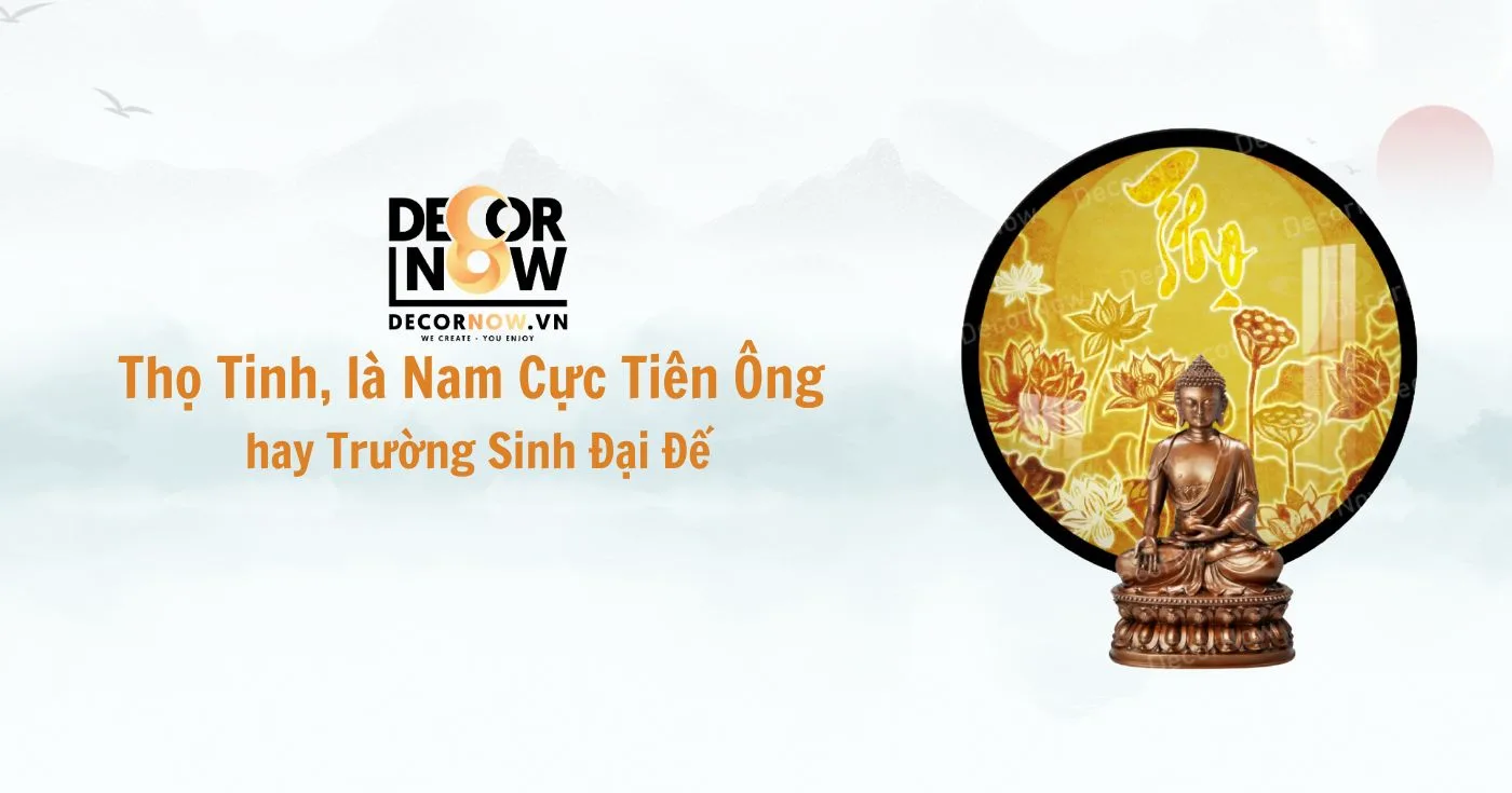 tho tinh tranh phuc loc tho