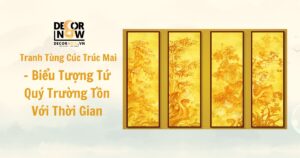 tung cuc truc mai decornow 9