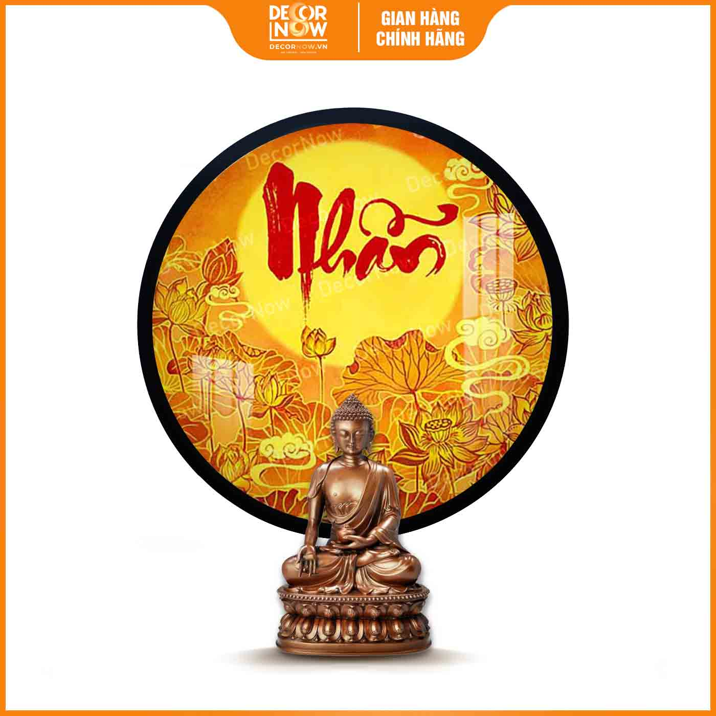 Cách bày bàn thờ gia tiên: Những điều cần nhớ để đúng nghi lễ 13 image 10