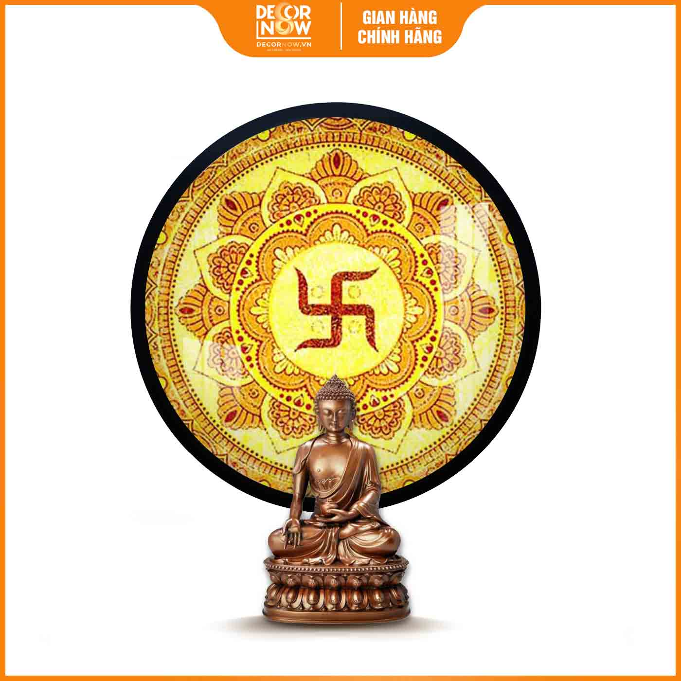 Cách bày bàn thờ gia tiên: Những điều cần nhớ để đúng nghi lễ 15 image 12