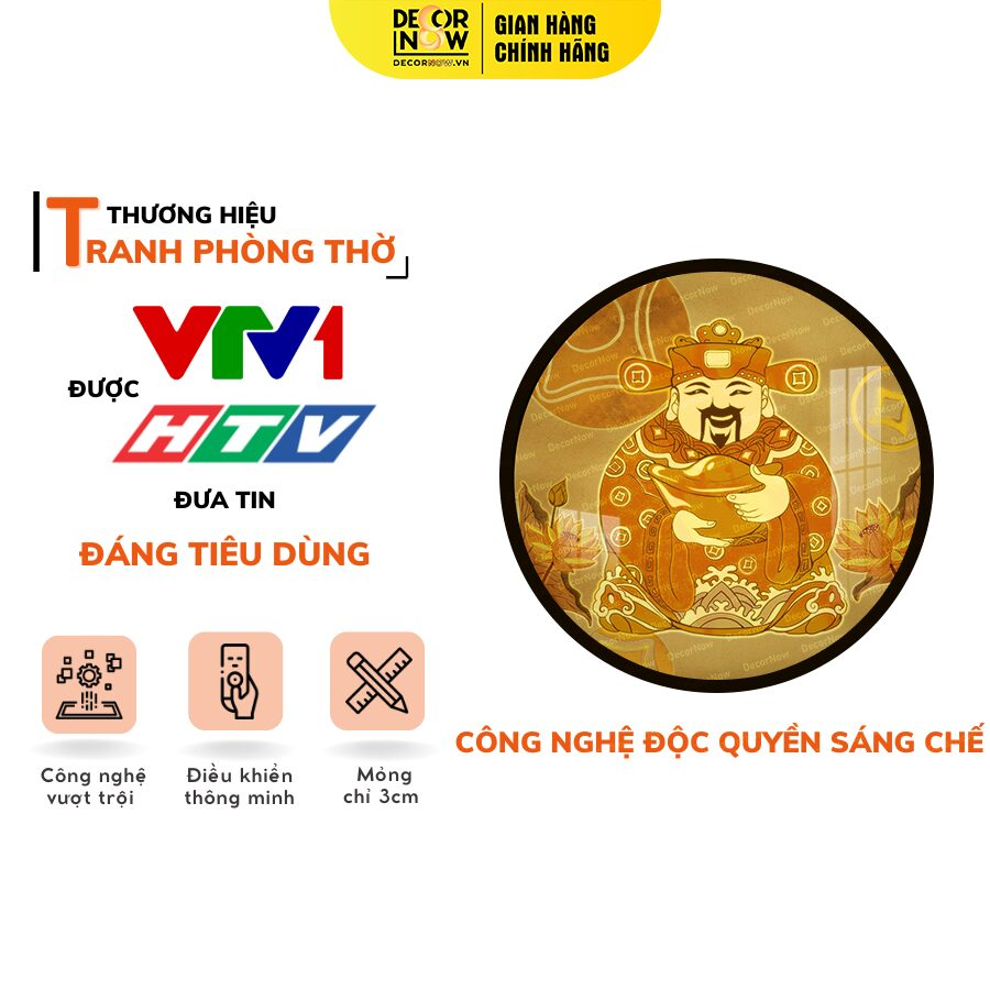 Cách trang trí bàn thờ gia tiên: Nghệ thuật kết nối tâm linh và truyền thống. 14 image 14