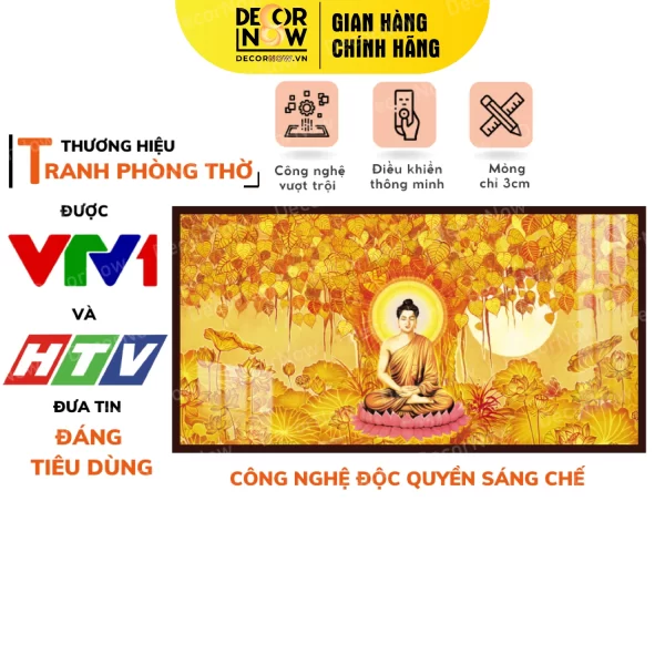 Hướng dẫn sơ đồ bài trí bàn thờ gia tiên theo phong thủy người Việt 14 image 20