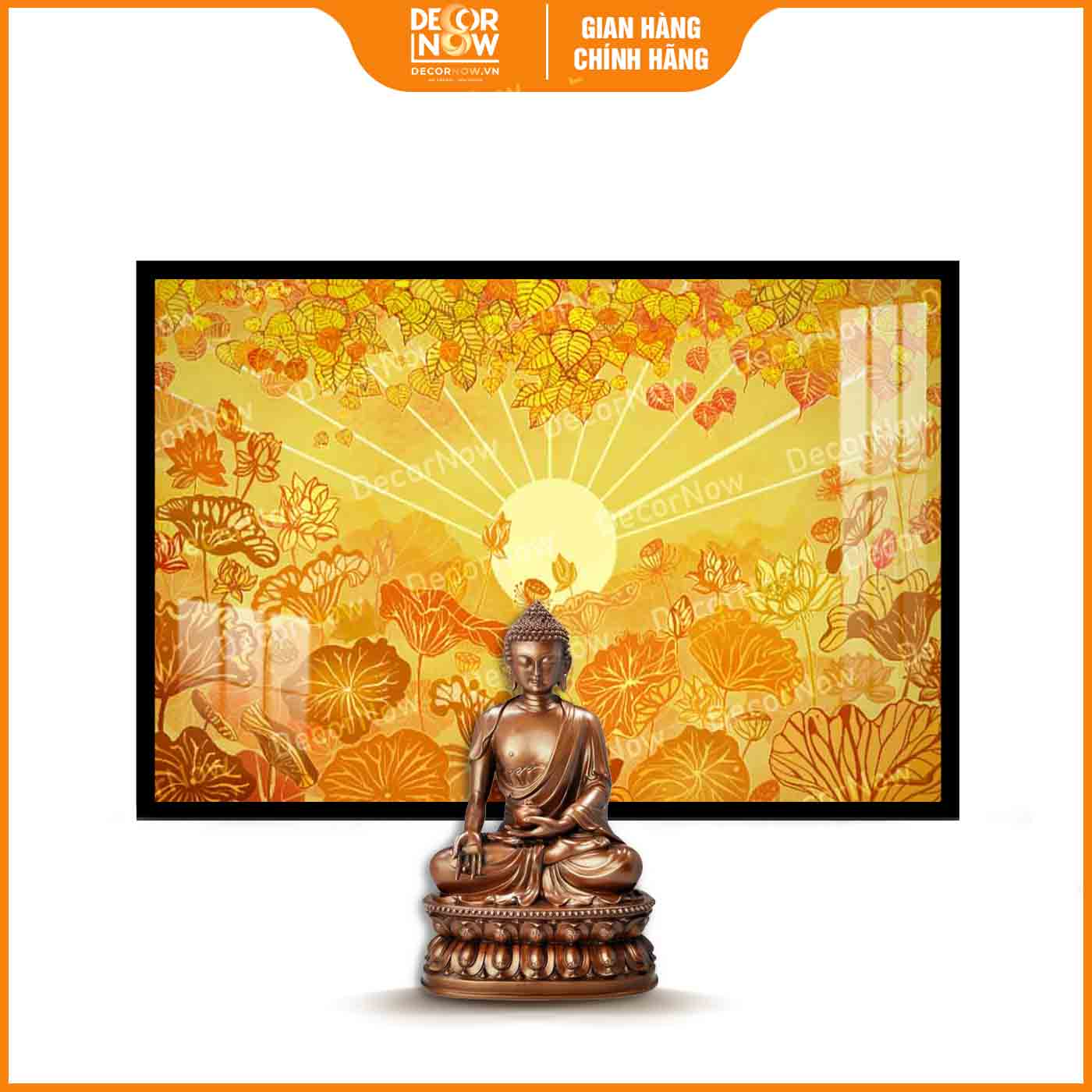 Hướng dẫn sơ đồ bài trí bàn thờ gia tiên theo phong thủy người Việt 15 image 21