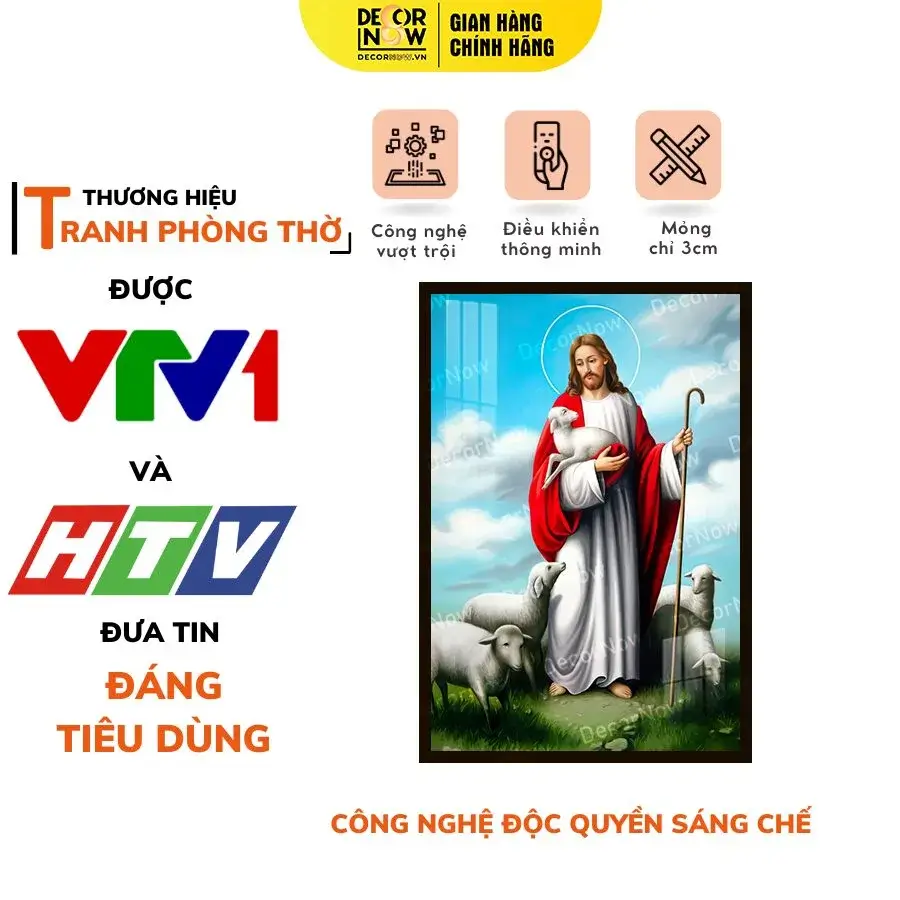 Ý nghĩa bức tranh Bữa Tiệc Ly: Niềm tin - phản bội - và hành trình cứu chuộc nhân loại 15 image 22