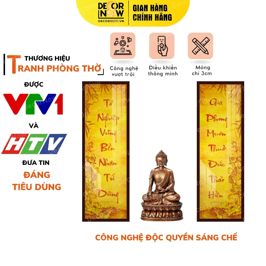 Tất tần tật về bài vị Tổ nghiệp: Cách thờ, lễ cúng và văn khấn chi tiết 8 image 31