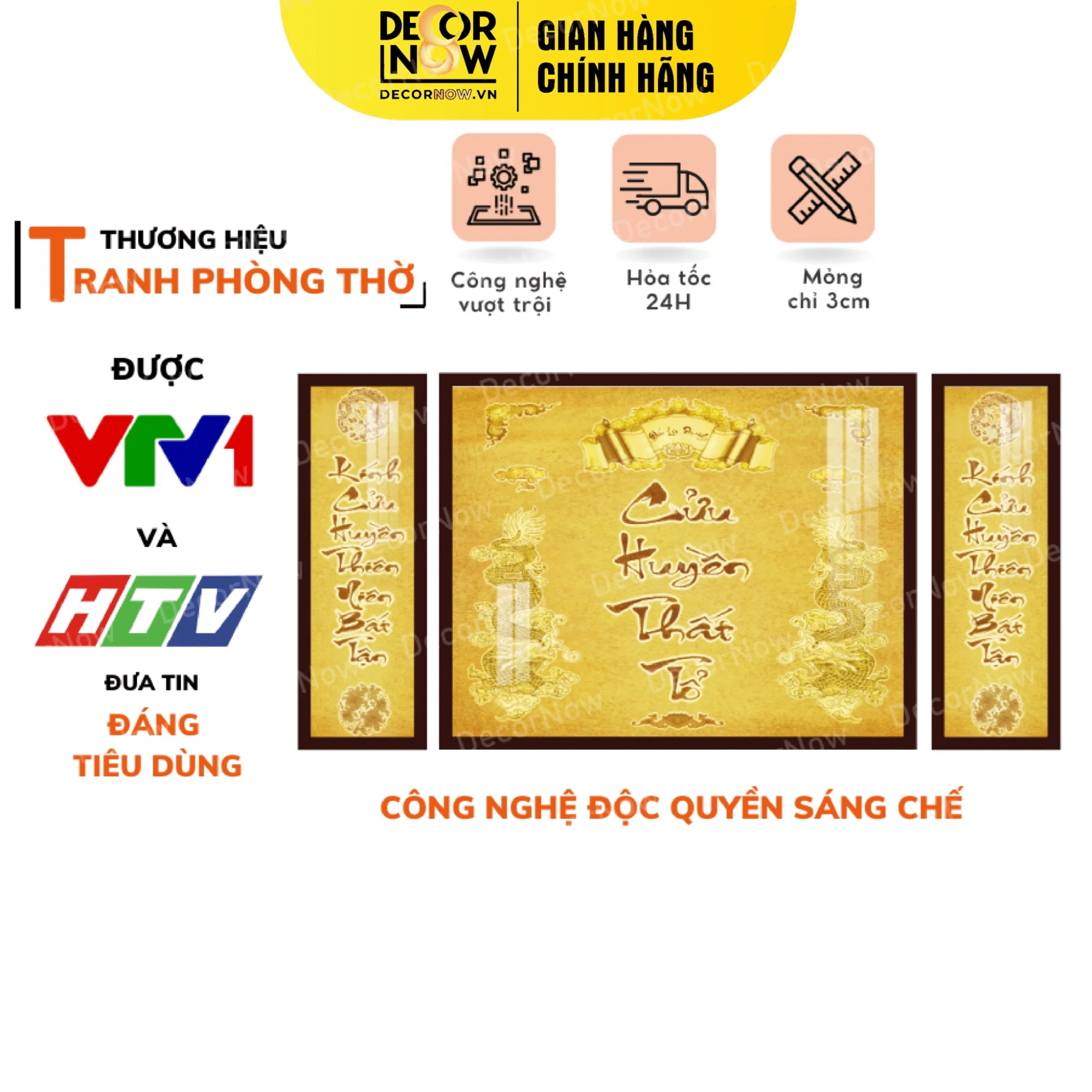 Tất tần tật về Cửu Huyền Thất Tổ: Ý nghĩa, nguồn gốc và giá trị tâm linh 14 image 41