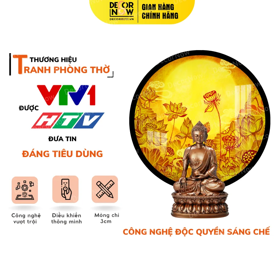 Bàn thờ 3 cấp là gì? Cách bố trí đúng phong thủy trong thờ cúng 11 image 7