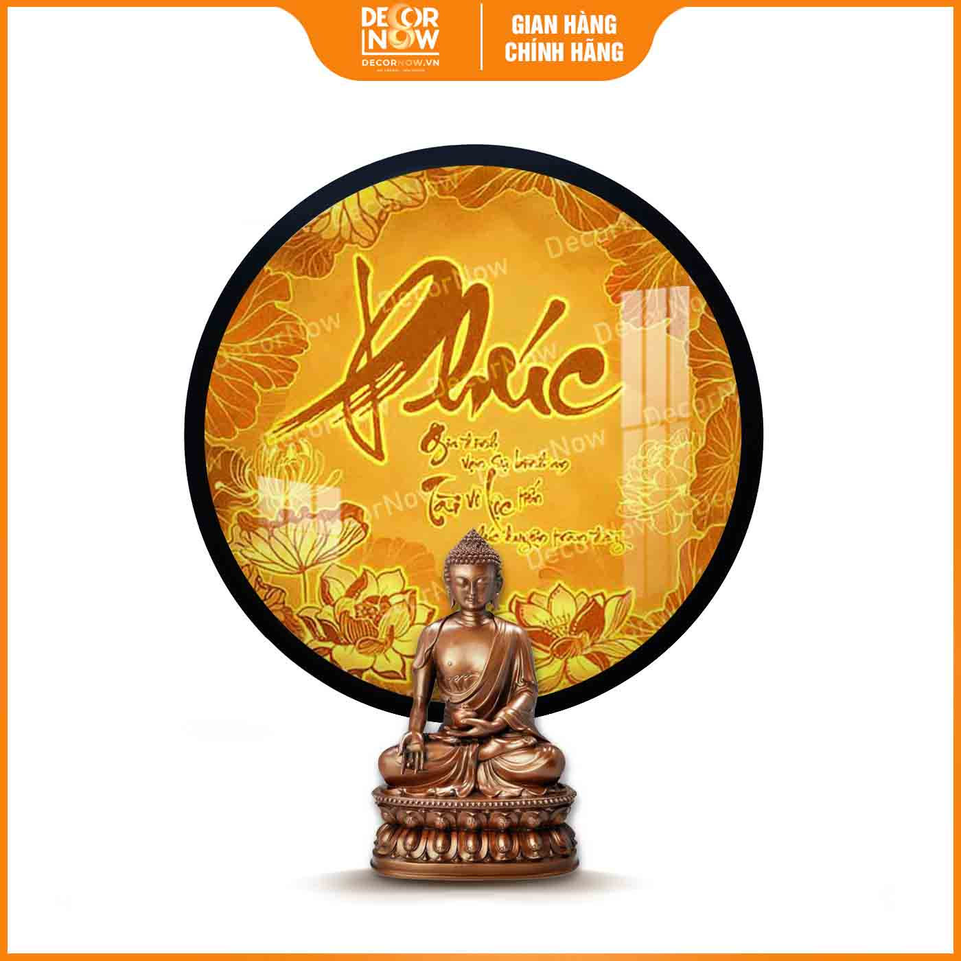 Bàn thờ 3 cấp là gì? Cách bố trí đúng phong thủy trong thờ cúng 12 image 8