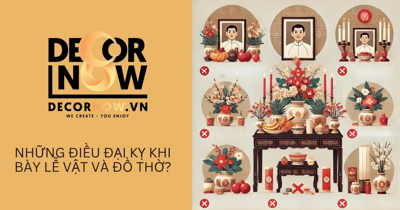 nhung-dai-ky-khi-bay-le-vat-decornow
