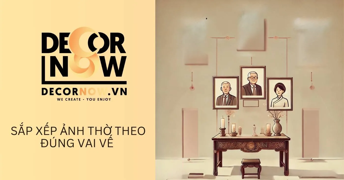 sap-xep-anh-tho-theo-dung-vai-ve-decornow