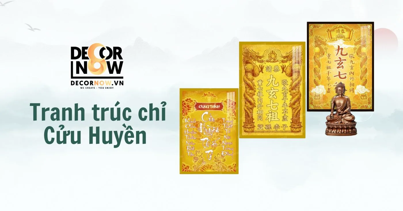 tranh truc chi cuu huyen 1