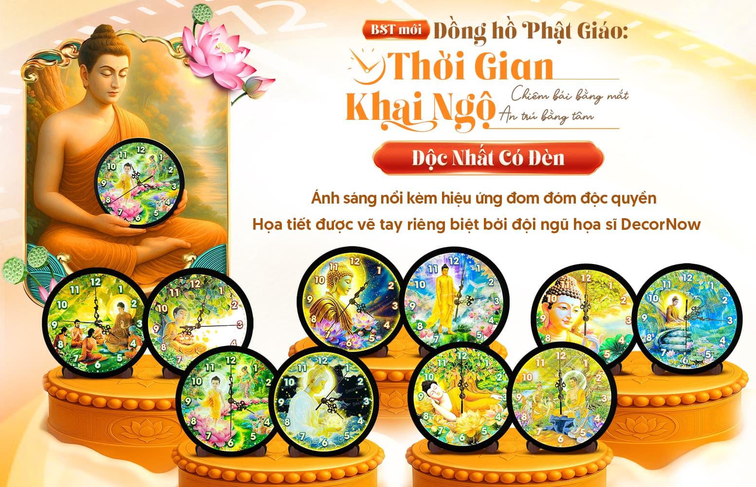 Banner DecorNow ra mat BST Dong ho 553x1000 1